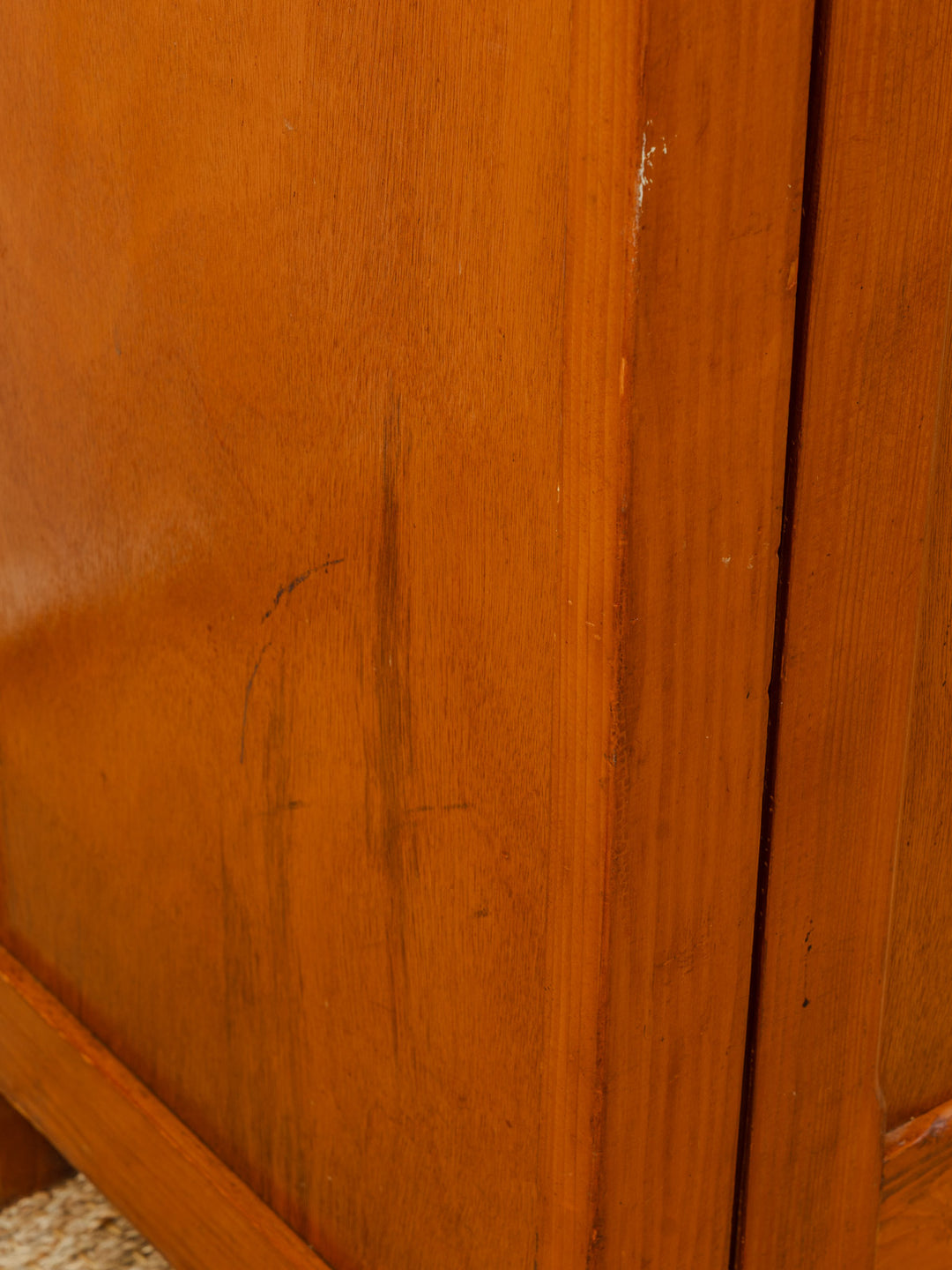 blandine-armoire-bois-209-7