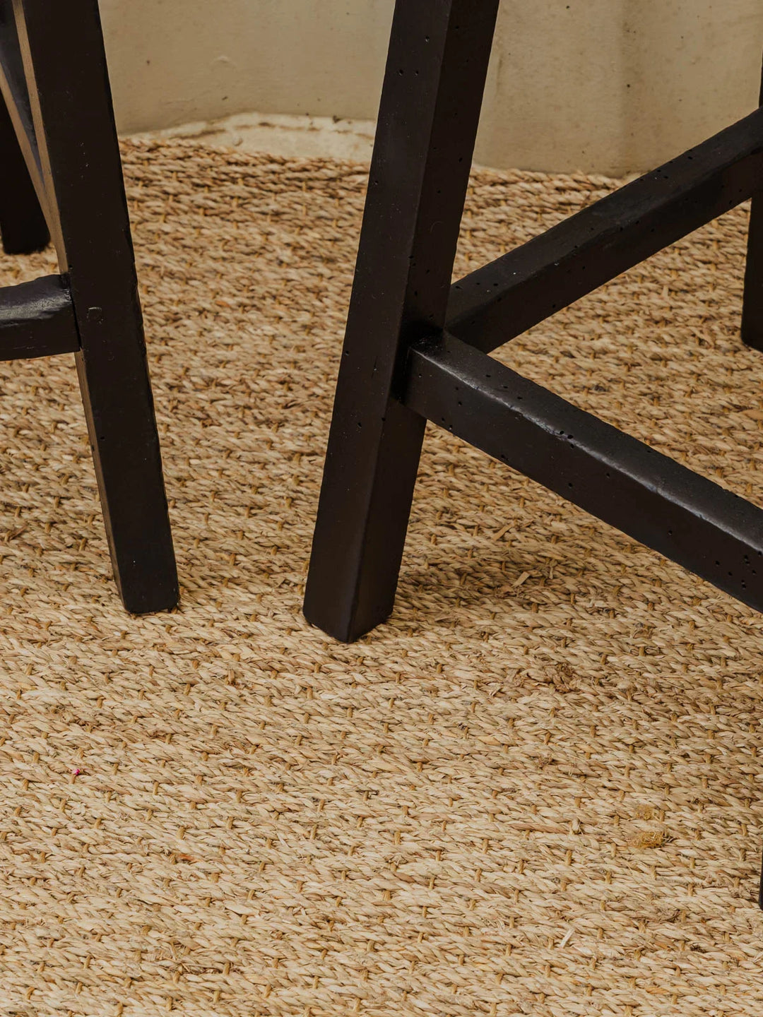 regis-tabouret-bois-733-7