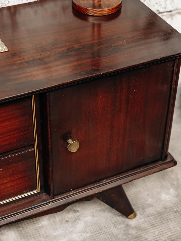 margaret-enfilade-bois-43-6