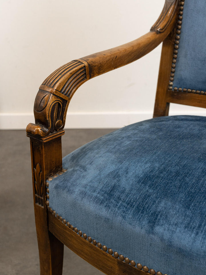 ernest-fauteuil-tissu-1040-5