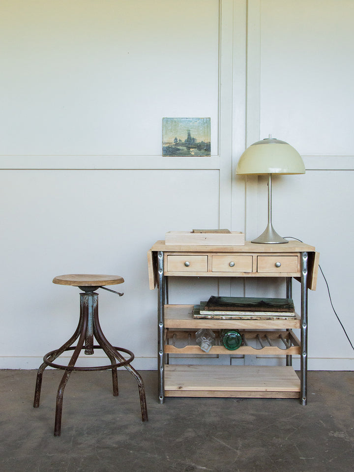 regis-tabouret-bois-621-6