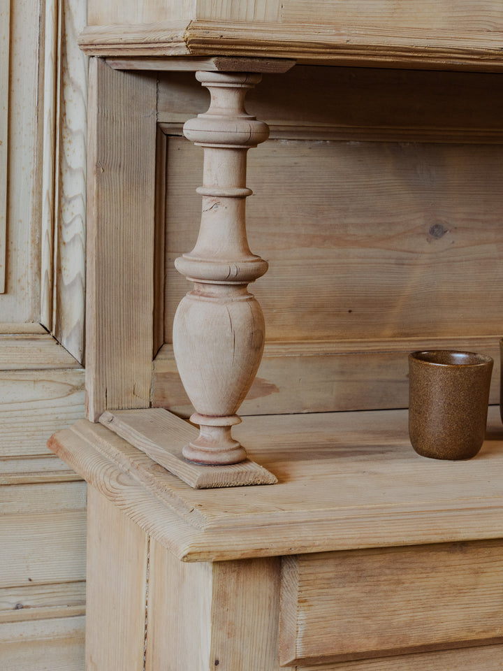 gilbert-buffet-bois-1559-6