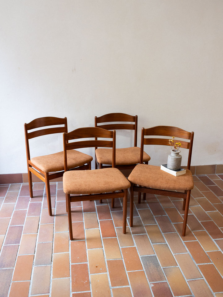 alma-chaise-bois-scandinave-1792-2