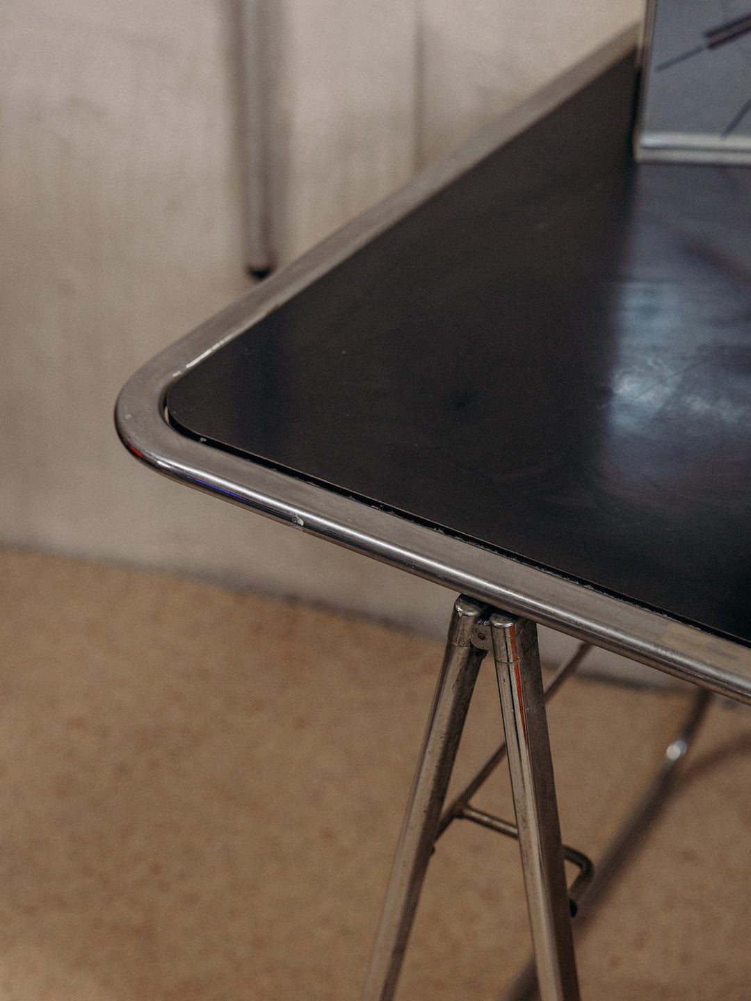 yvan-bureau-metal-189-10