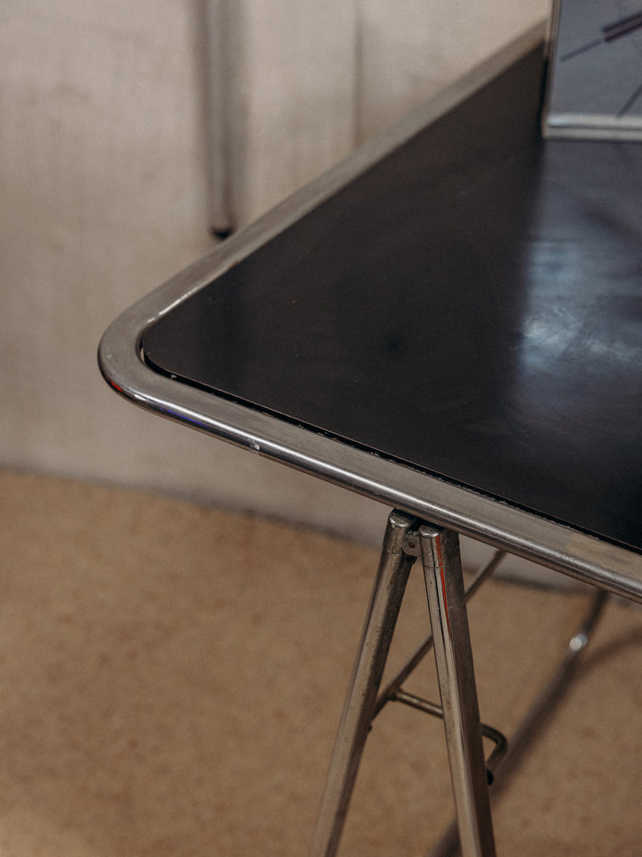 yvan-bureau-metal-189-10