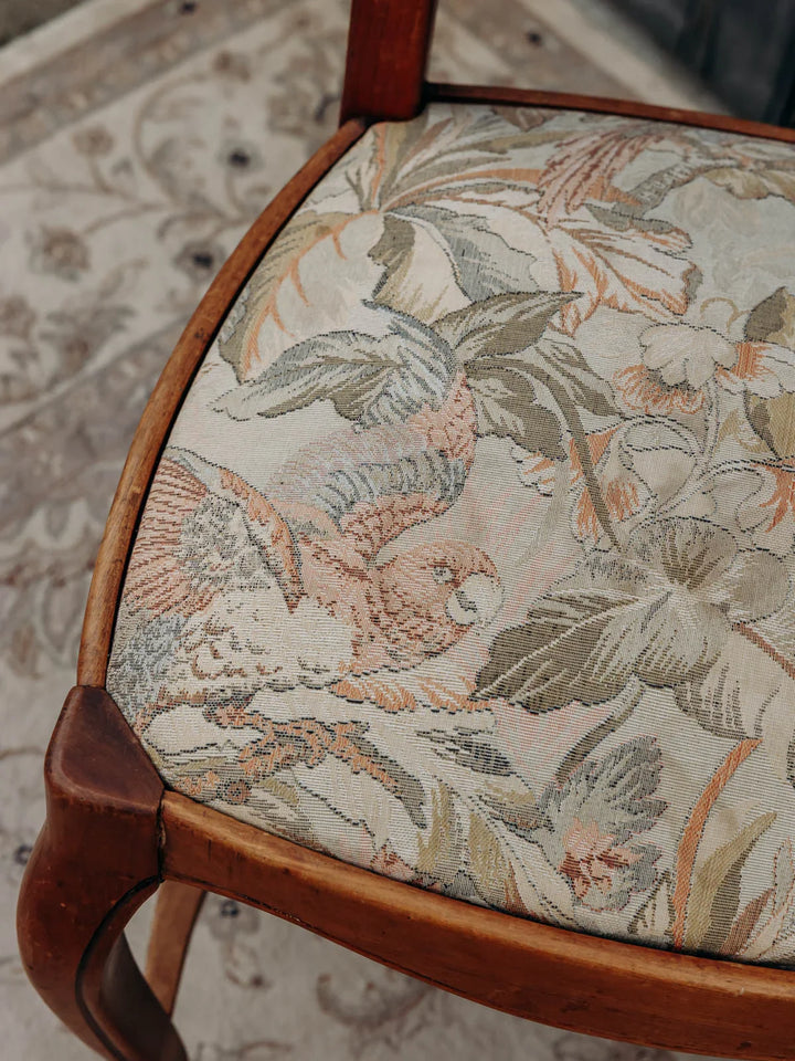 claude-chaise-bois-847-6