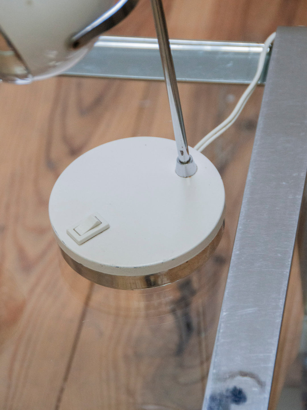 julia-lampe-à-poser-eye-539-10