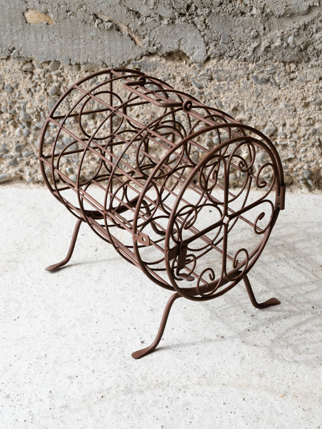 alix-decoration-fer-1173-4