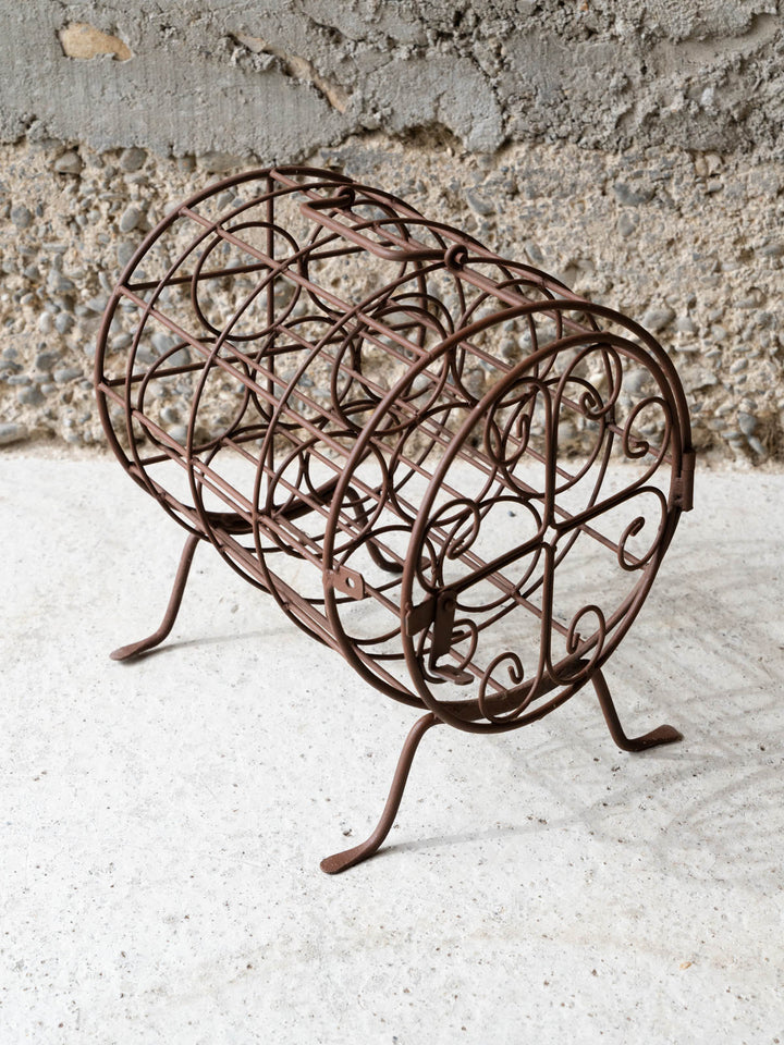 alix-decoration-fer-1173-4