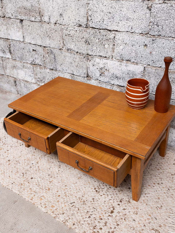 leonie-table-basse-bois-campagne-1113-3