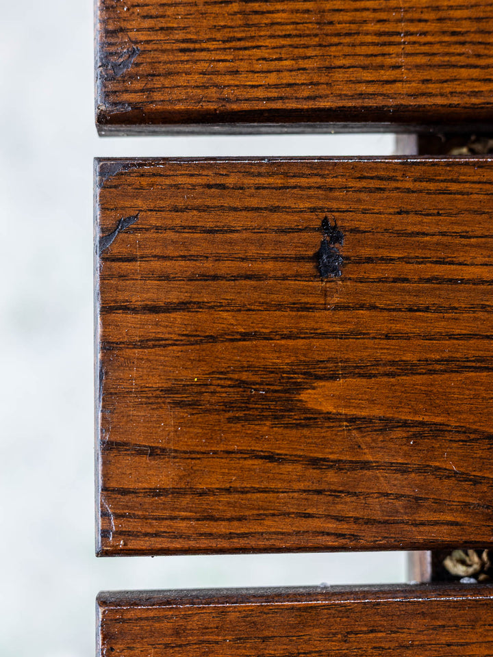 auguste-ensemble-table-et-chaises-bois-extérieur-21-6