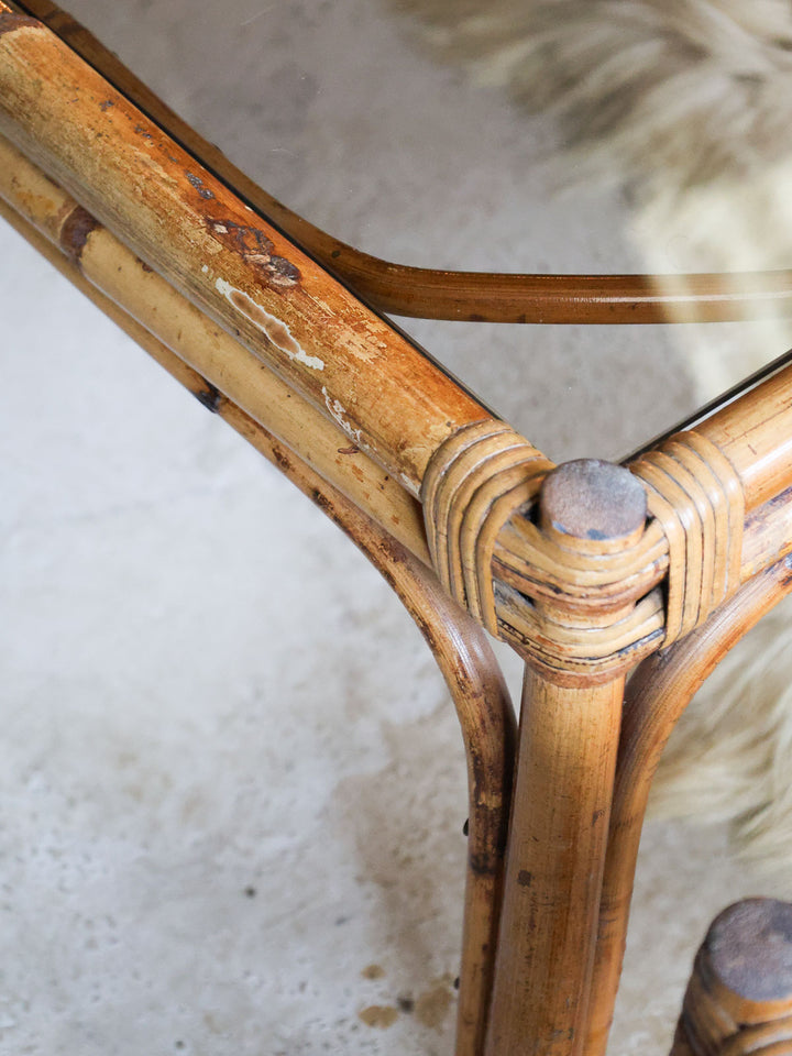 leonie-table-basse-verre-432-6