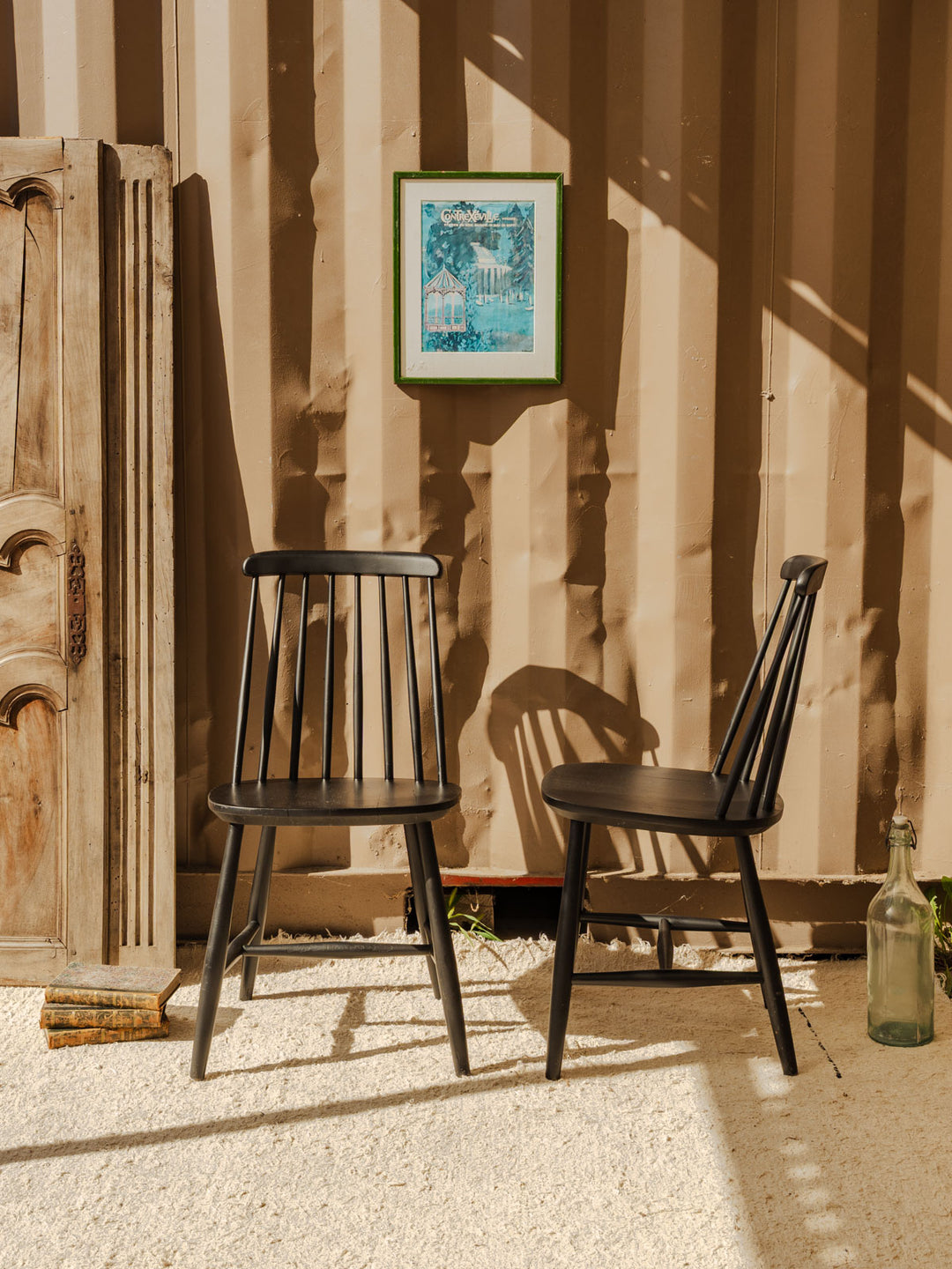 claude-chaise-bois-1491-4
