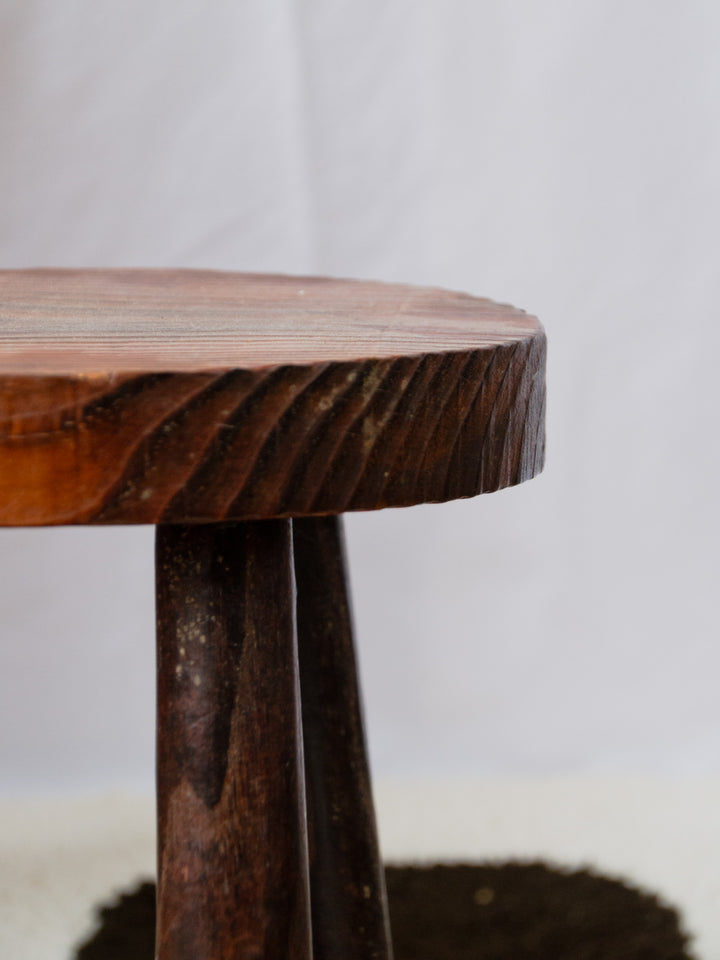 regis-tabouret-bois-1643-4