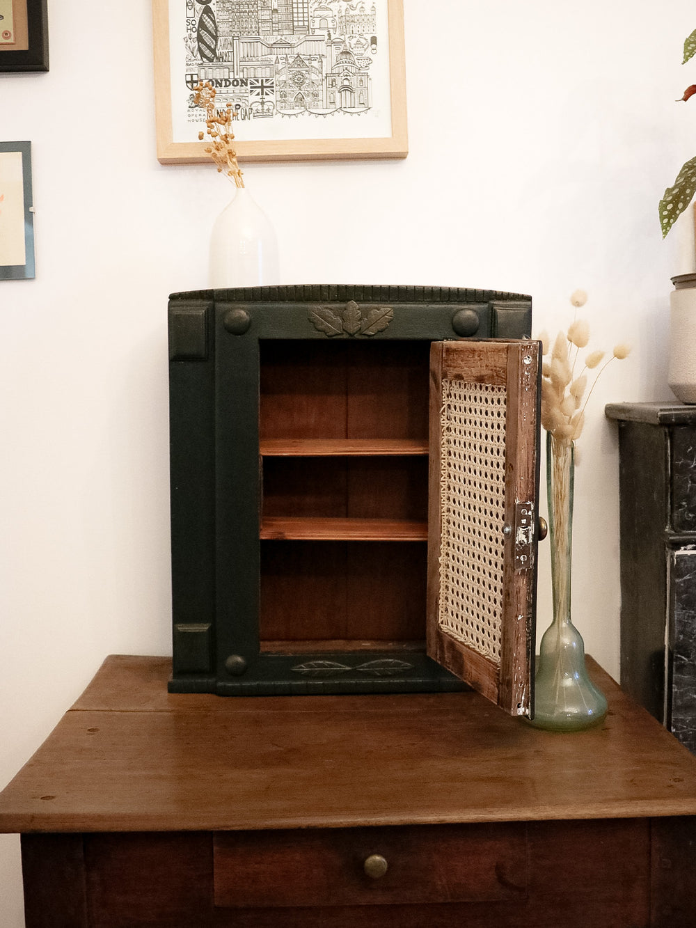 gaëlle-etagere-bois-674-2