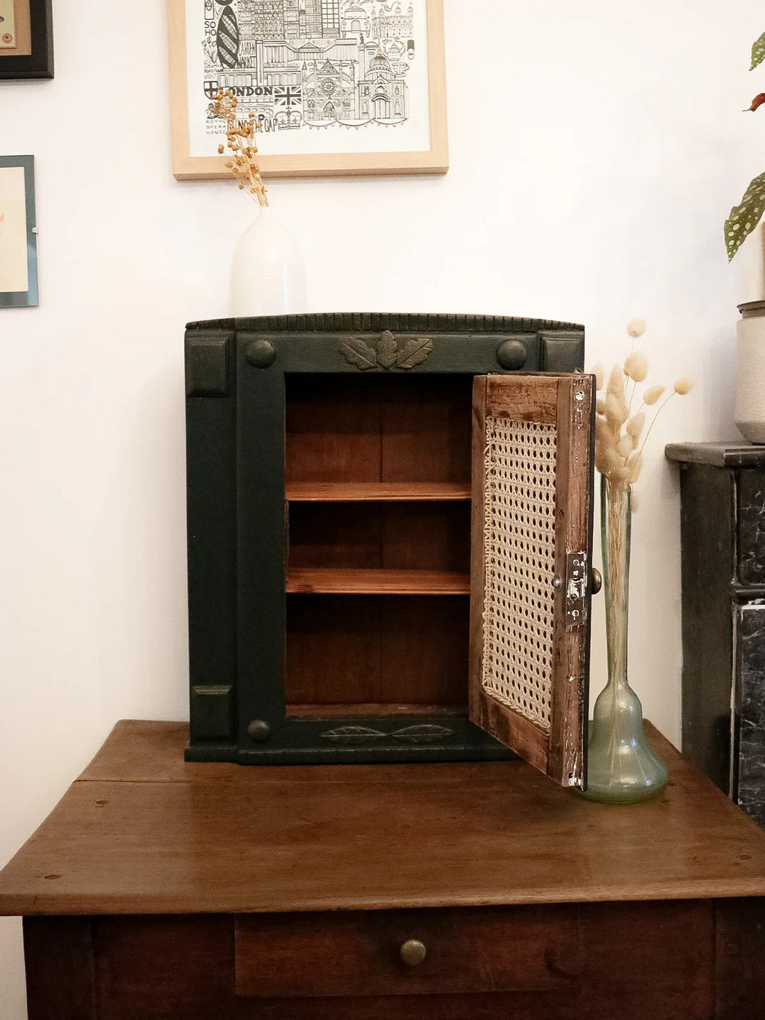 gaëlle-etagere-bois-674-2