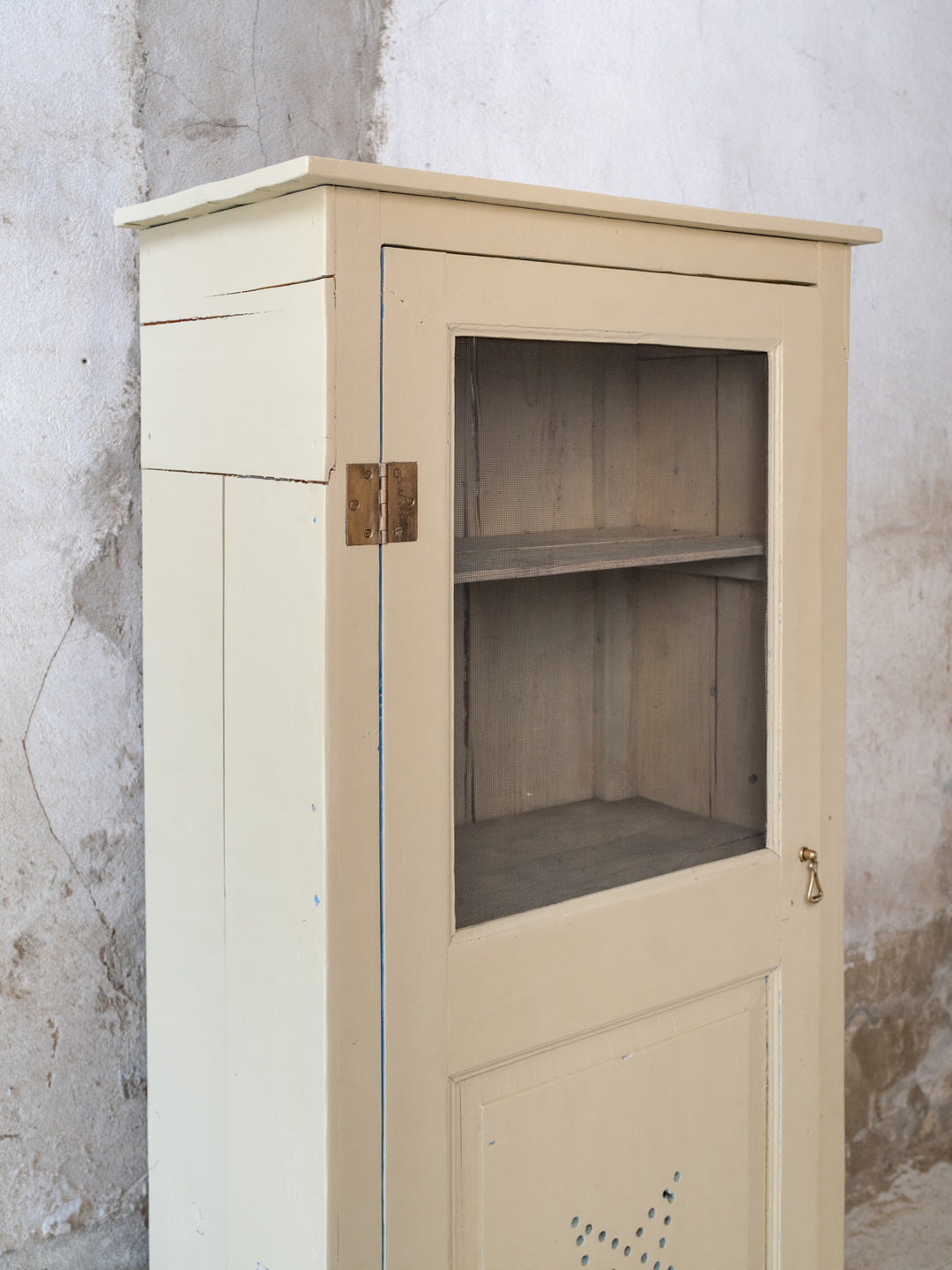 blandine-armoire-bois-518-7