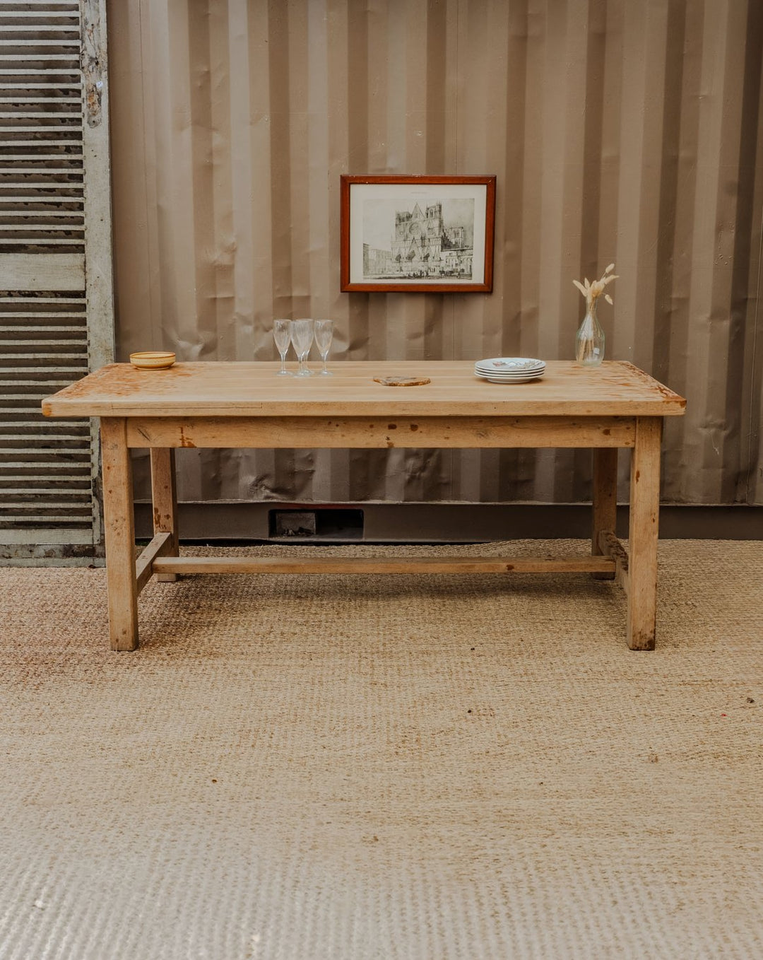 romy-table-à-manger-chêne-561-1