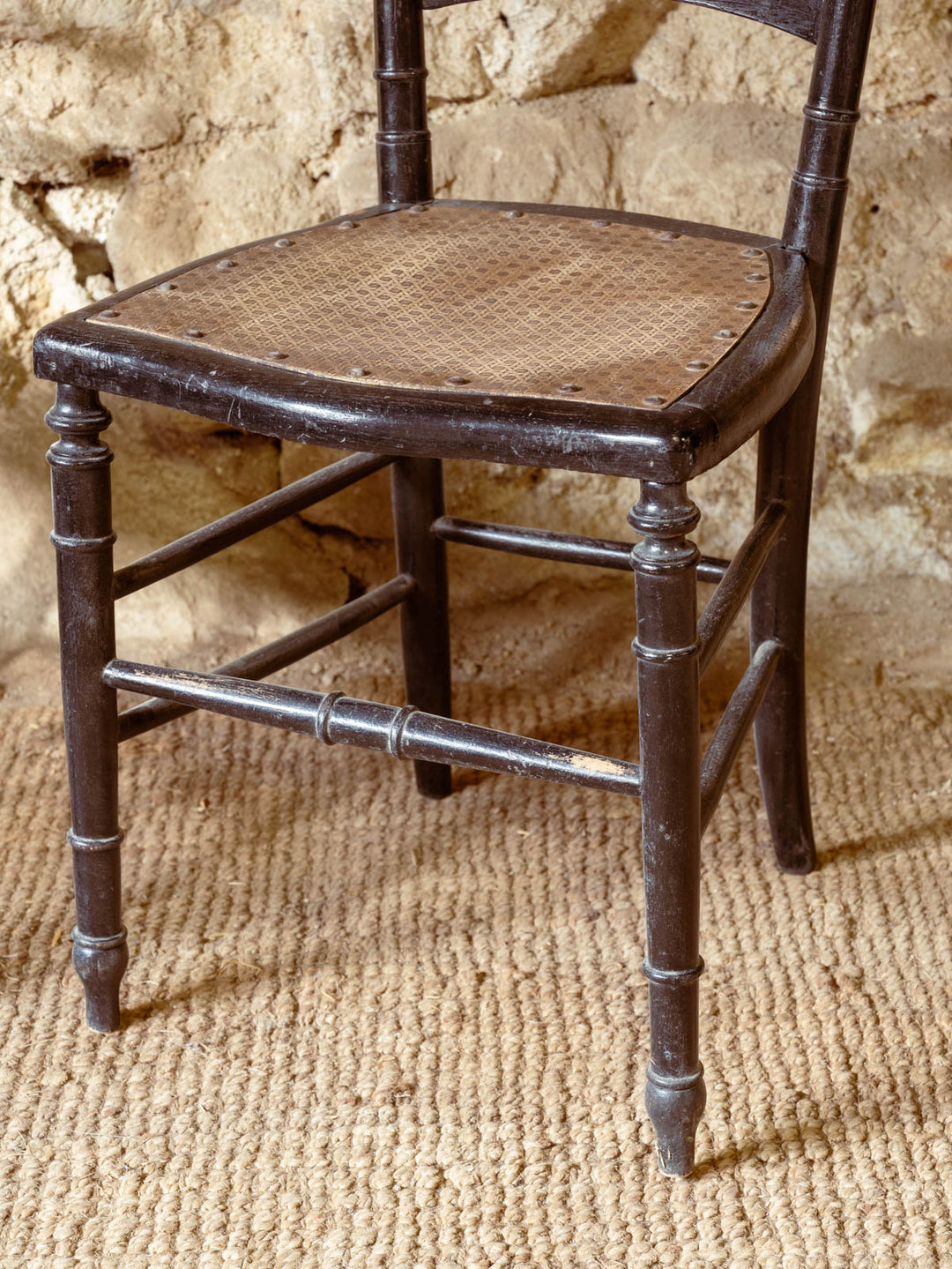 claude-chaise-bois-1620-9