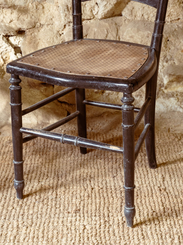claude-chaise-bois-1620-9