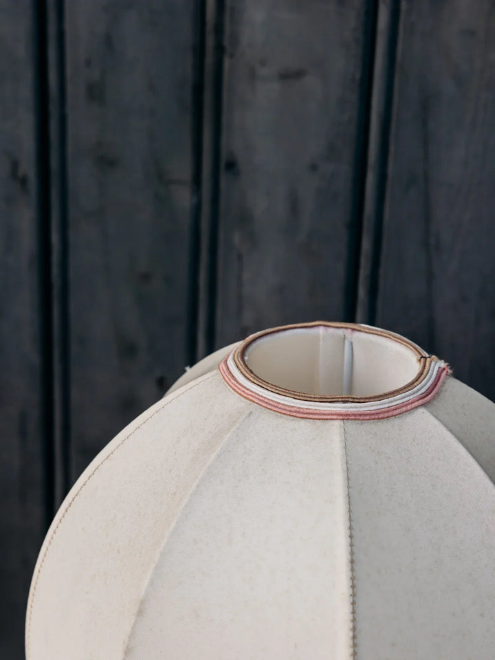 suzanne-lampe-à-poser-ceramique-558-6