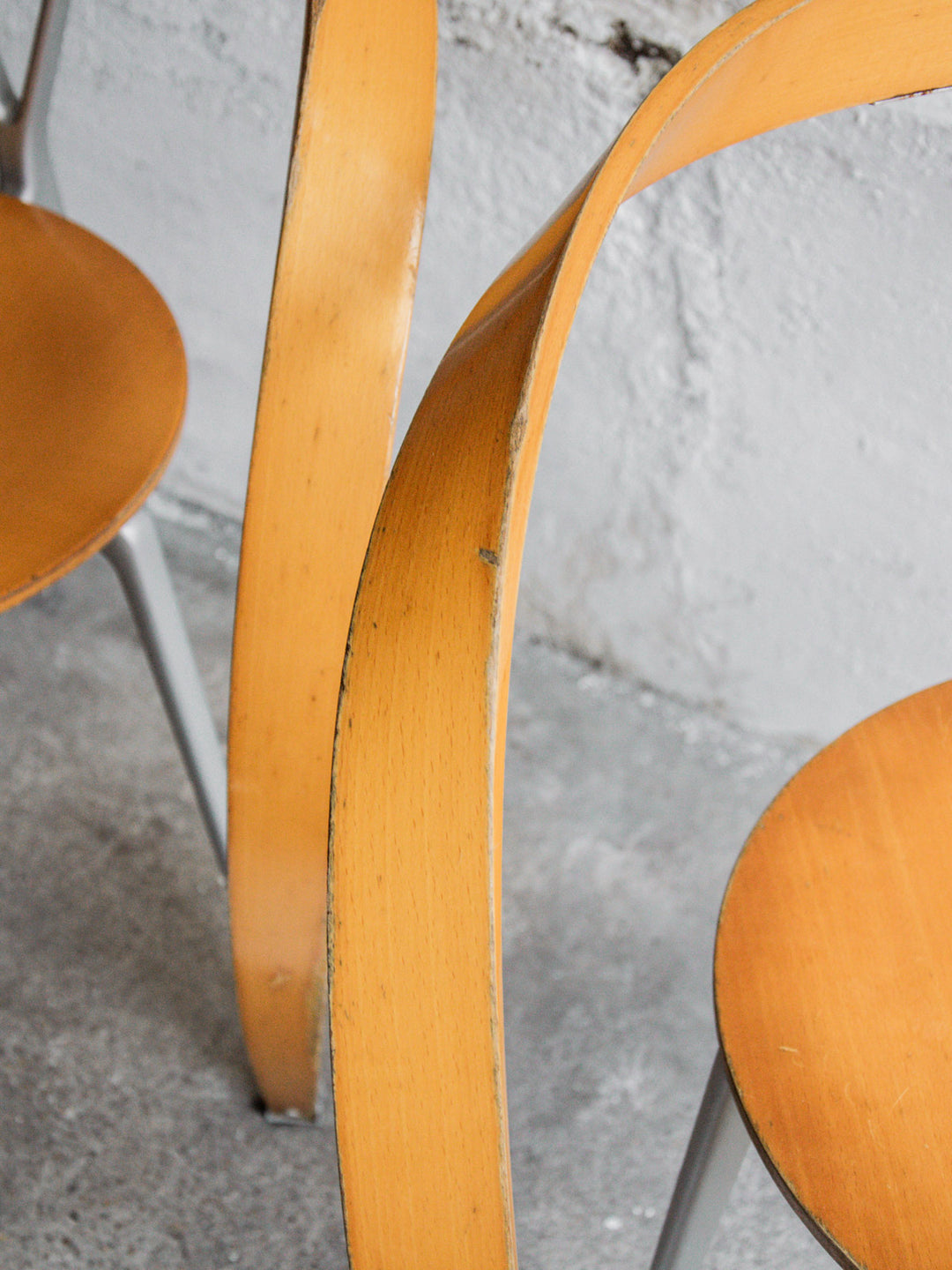 alma-chaise-bois-919-11