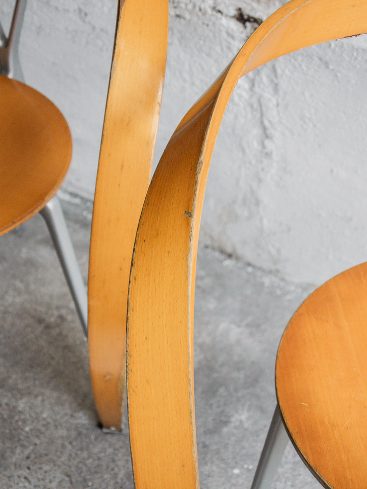 alma-chaise-bois-919-11