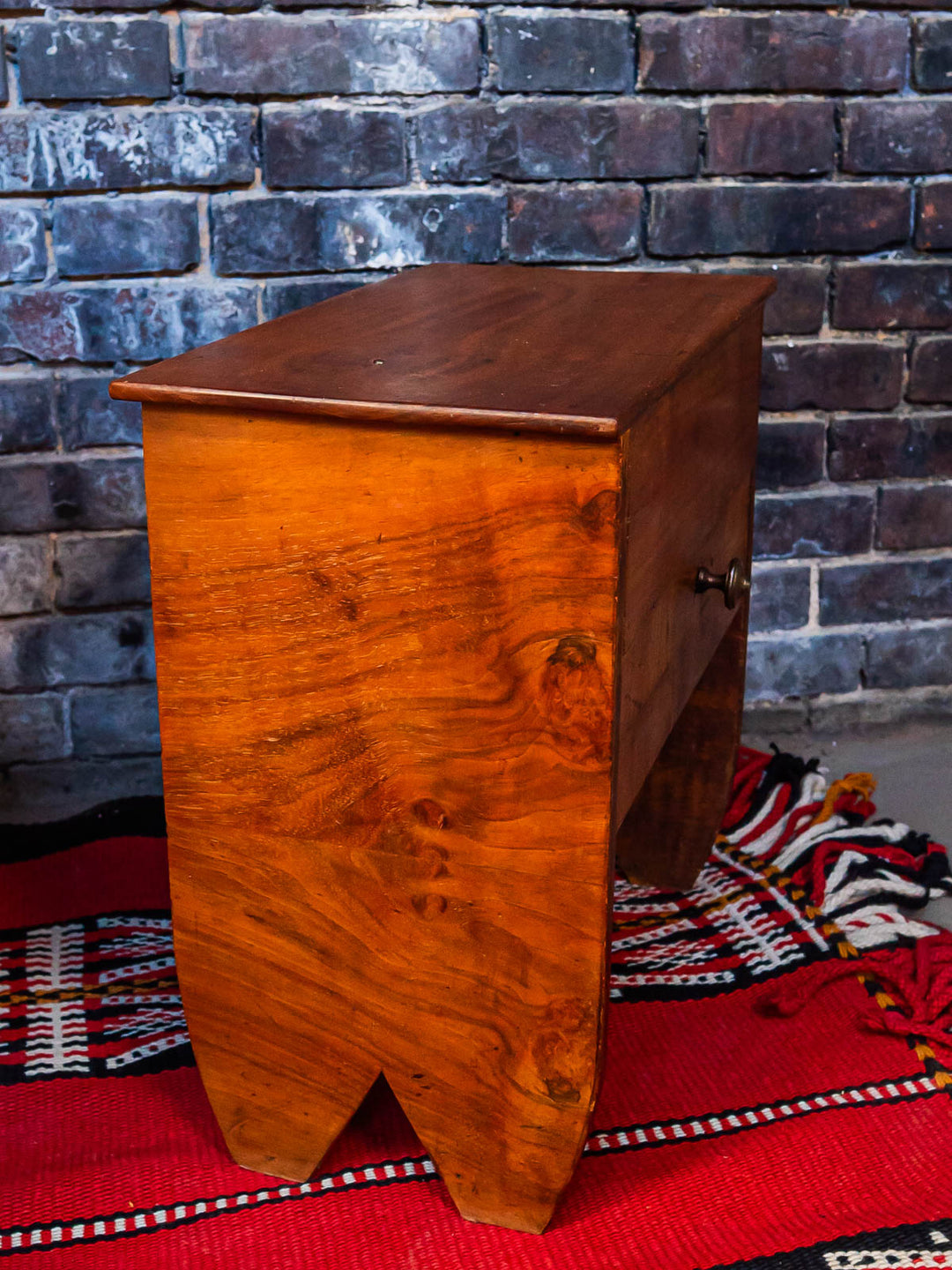 maïa-table-chevet-bois-254-5