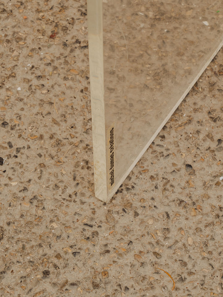 barbara-table-gigogne-plexiglass-160-8