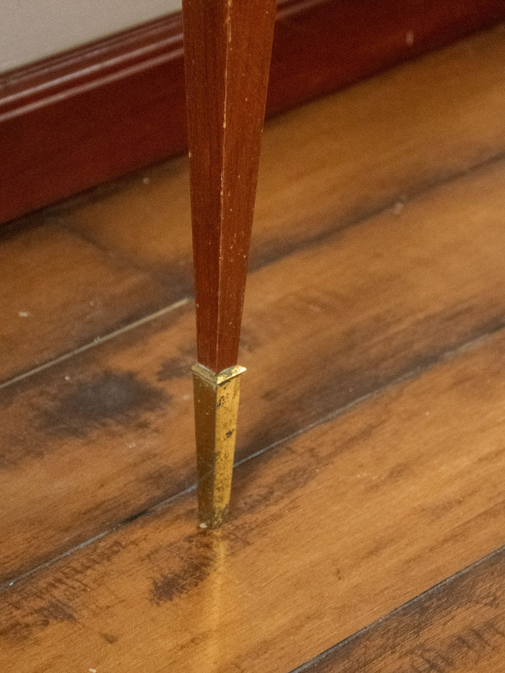 odile-table-chevet-bois-643-7