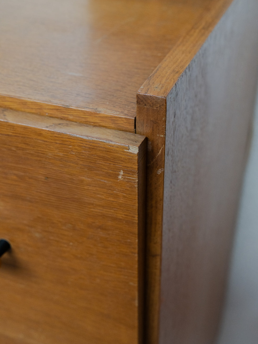 olga-commode-bois-462-14