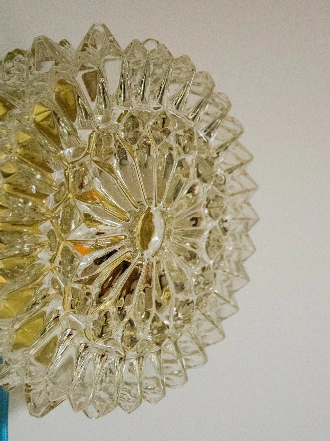 suzette-applique-dorée-164-5