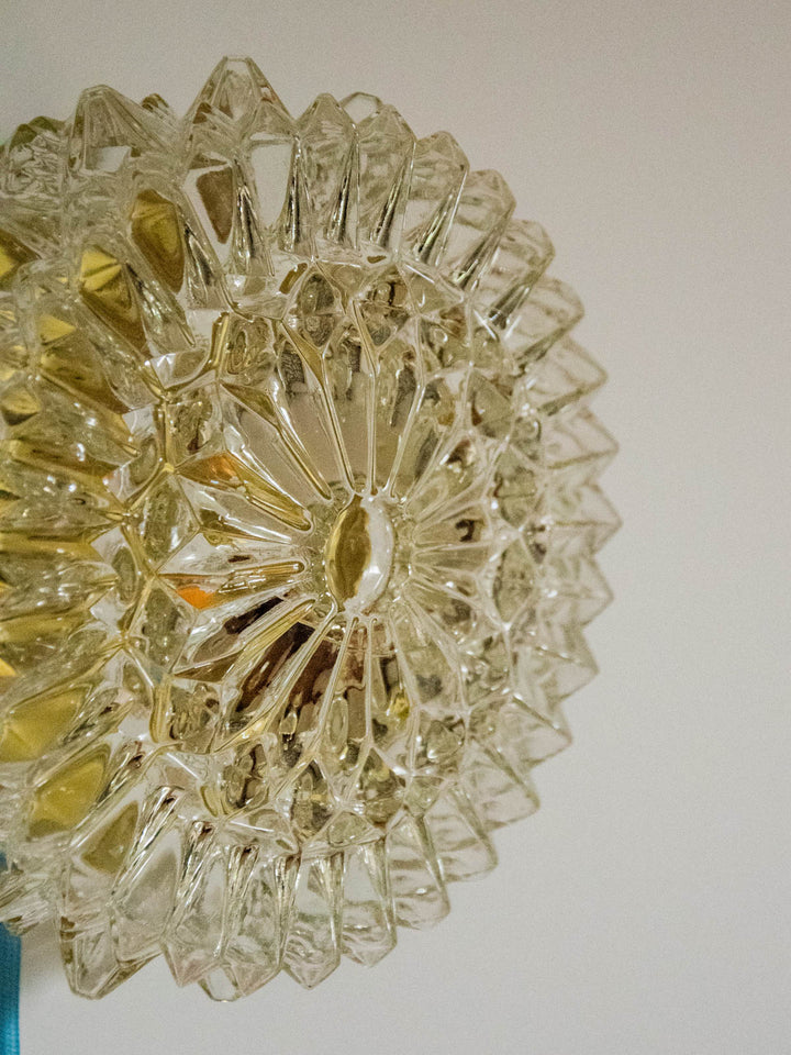 suzette-applique-dorée-164-5