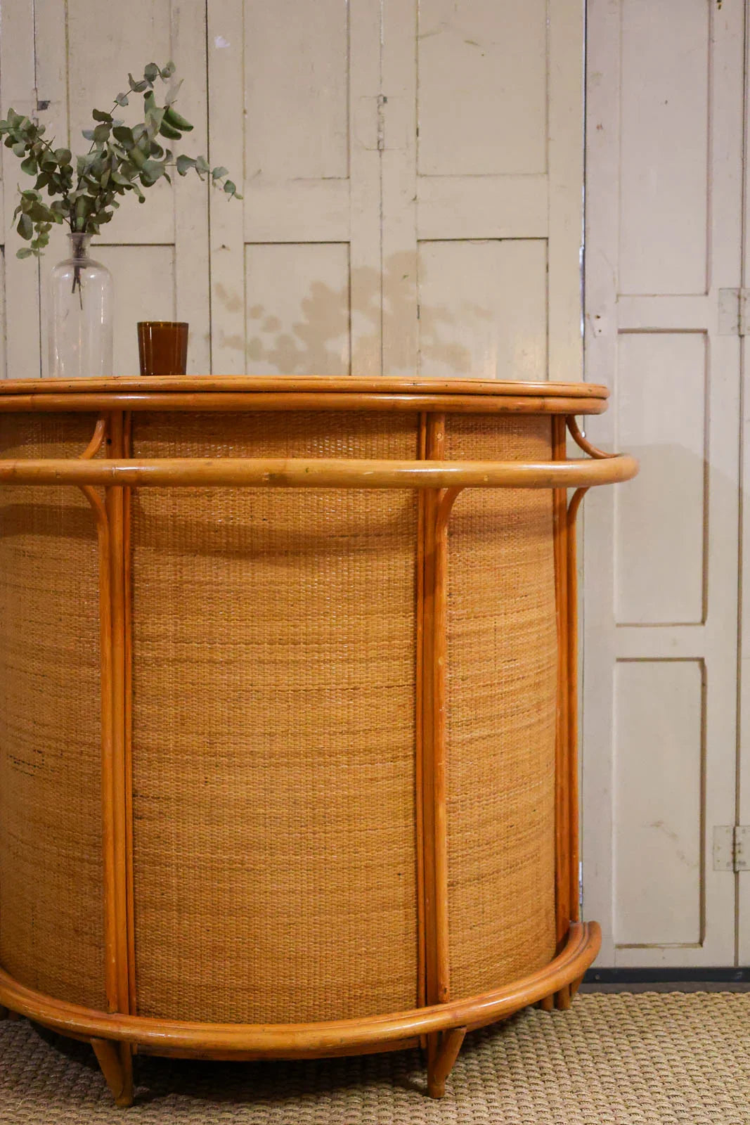 quentin-bar-rotin-41-3