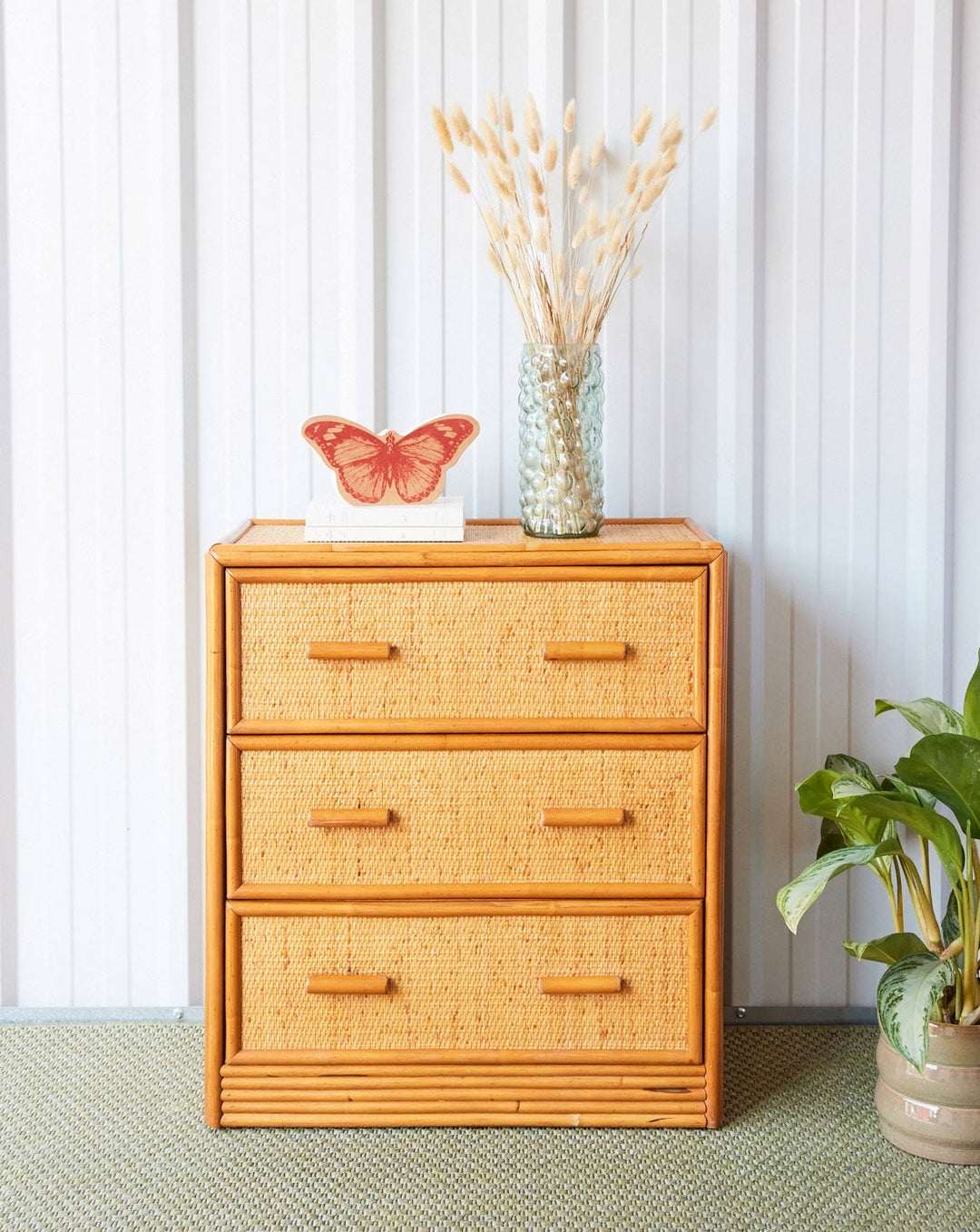 garance-commode-rotin-584-1
