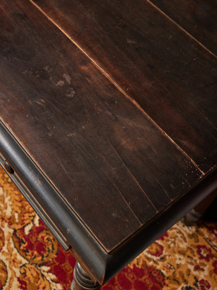 edouard-bureau-bois-553-6