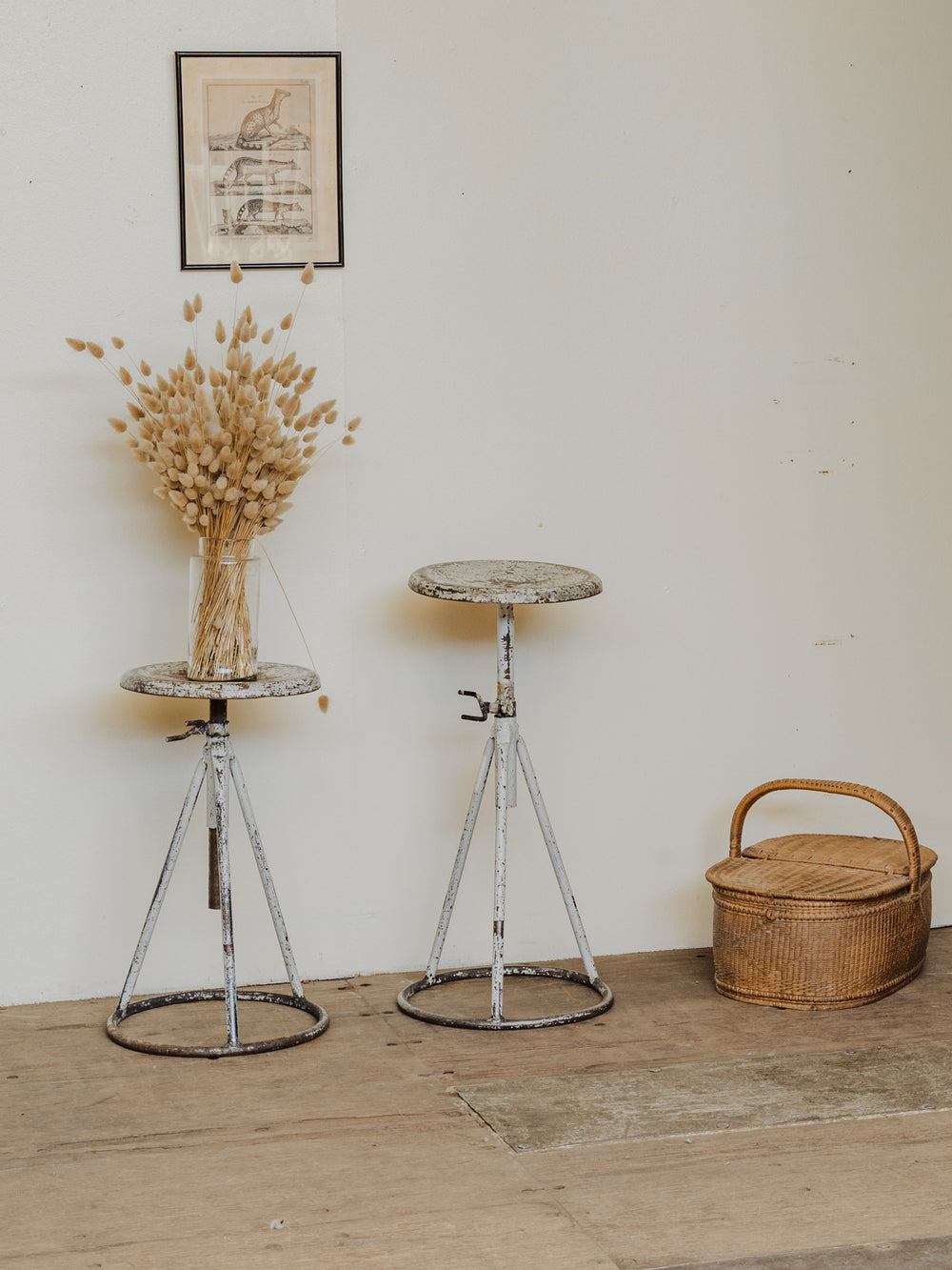 regis-tabouret-metal-749-2