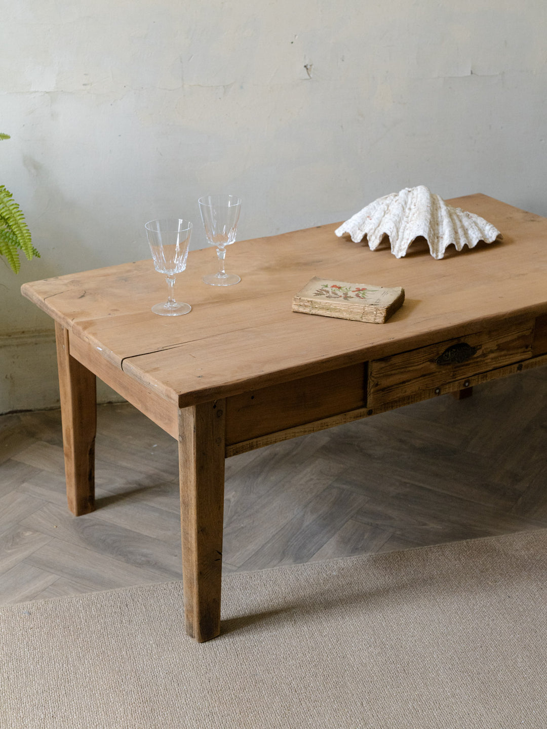 leonie-table-basse-bois-985-5