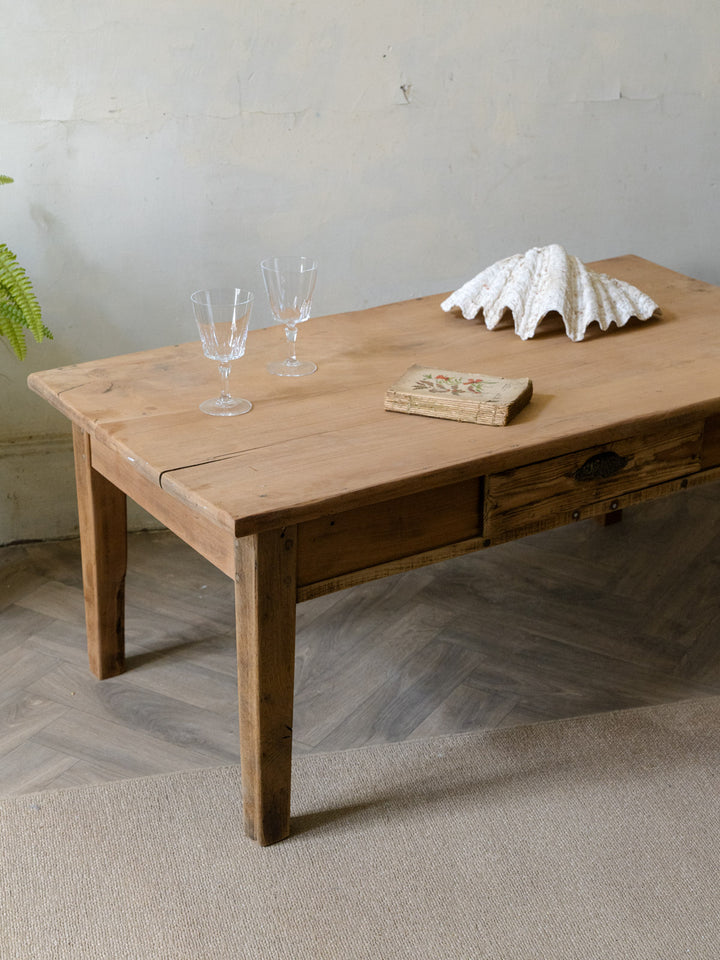 leonie-table-basse-bois-985-5