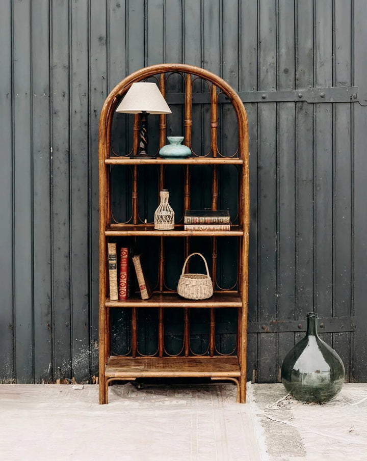 gaëlle-etagere-rotin-162-1