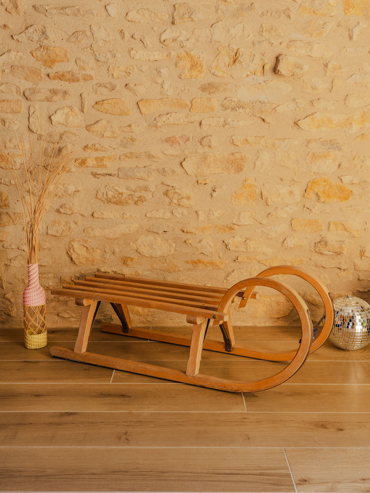 alix-decoration-bois-1153-2