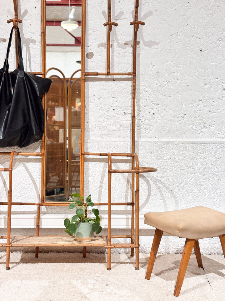 max-porte-manteaux-rotin-102-3