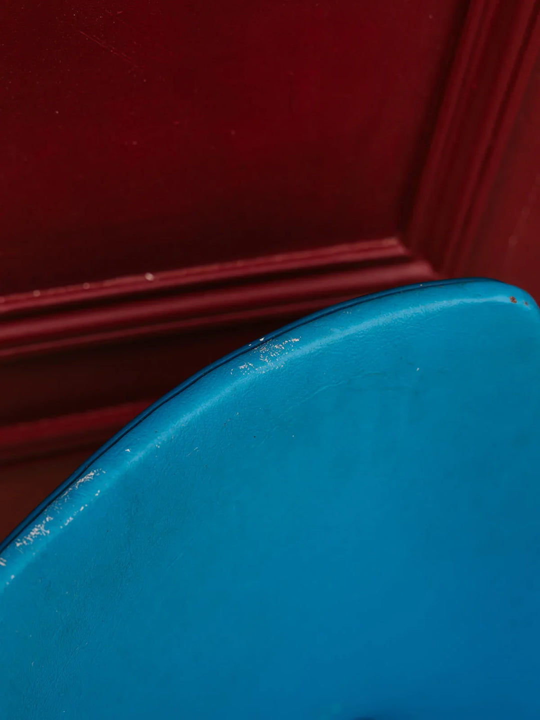 alma-chaise-cuir-bleu-378-7