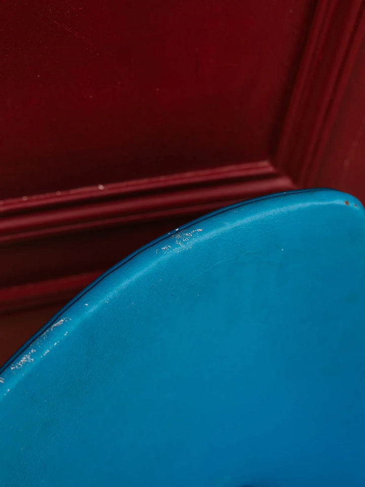 alma-chaise-cuir-bleu-378-7