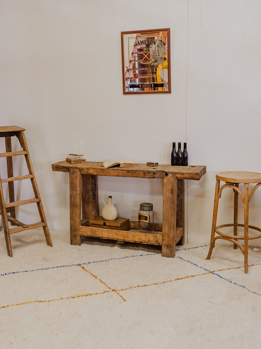 fernand-meuble-metier-bois-257-2