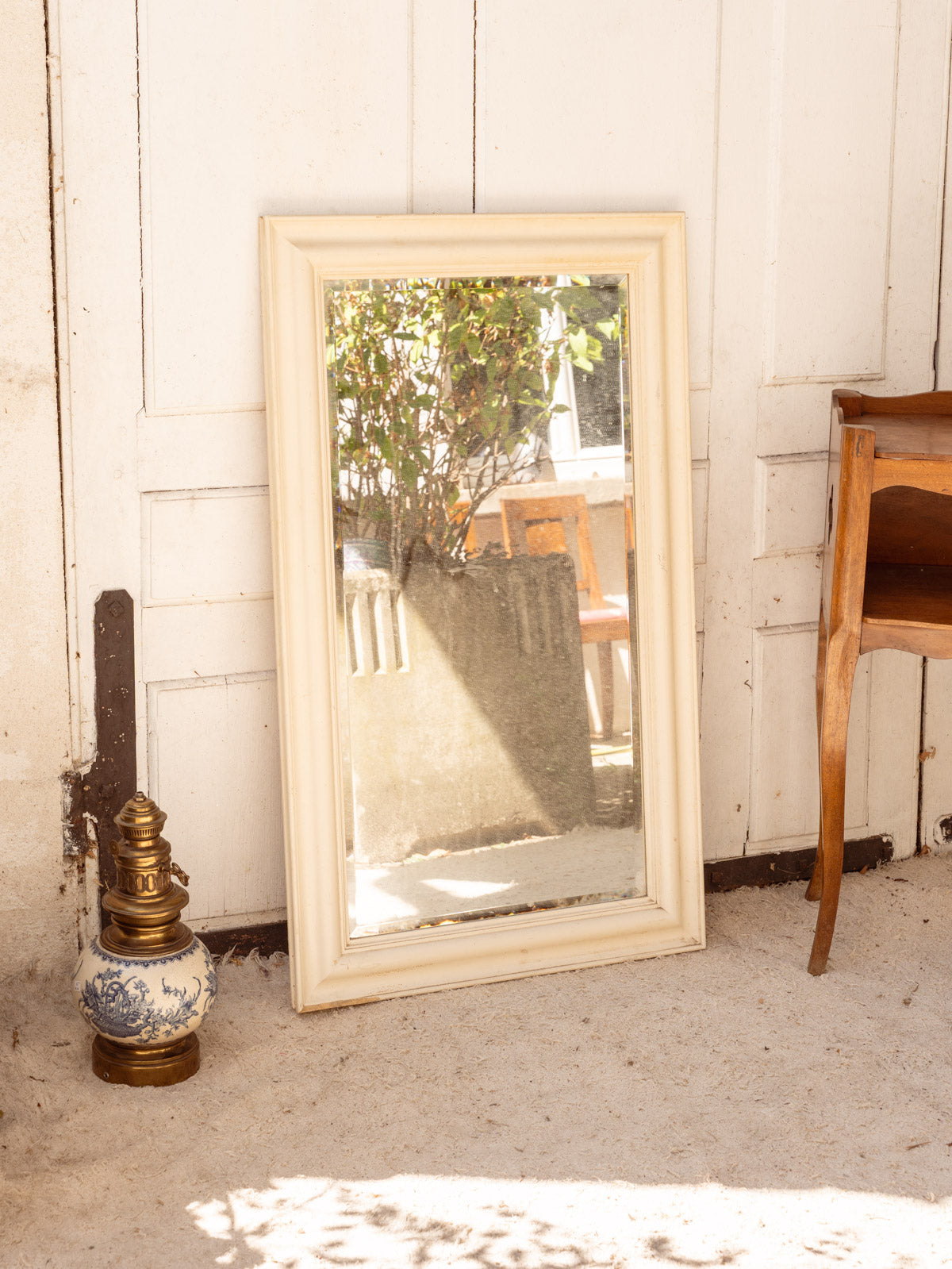 georges-miroir-bois-1350-2