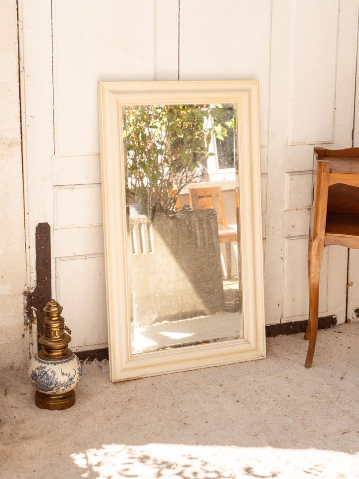 georges-miroir-bois-1350-2