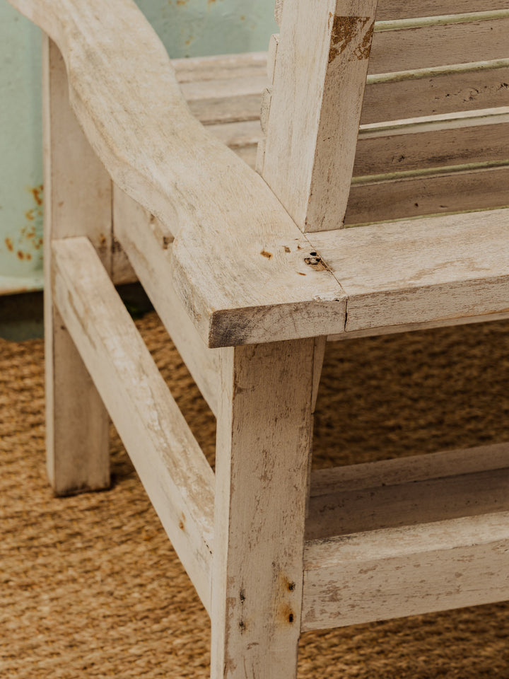 ernest-fauteuil-bois-634-9