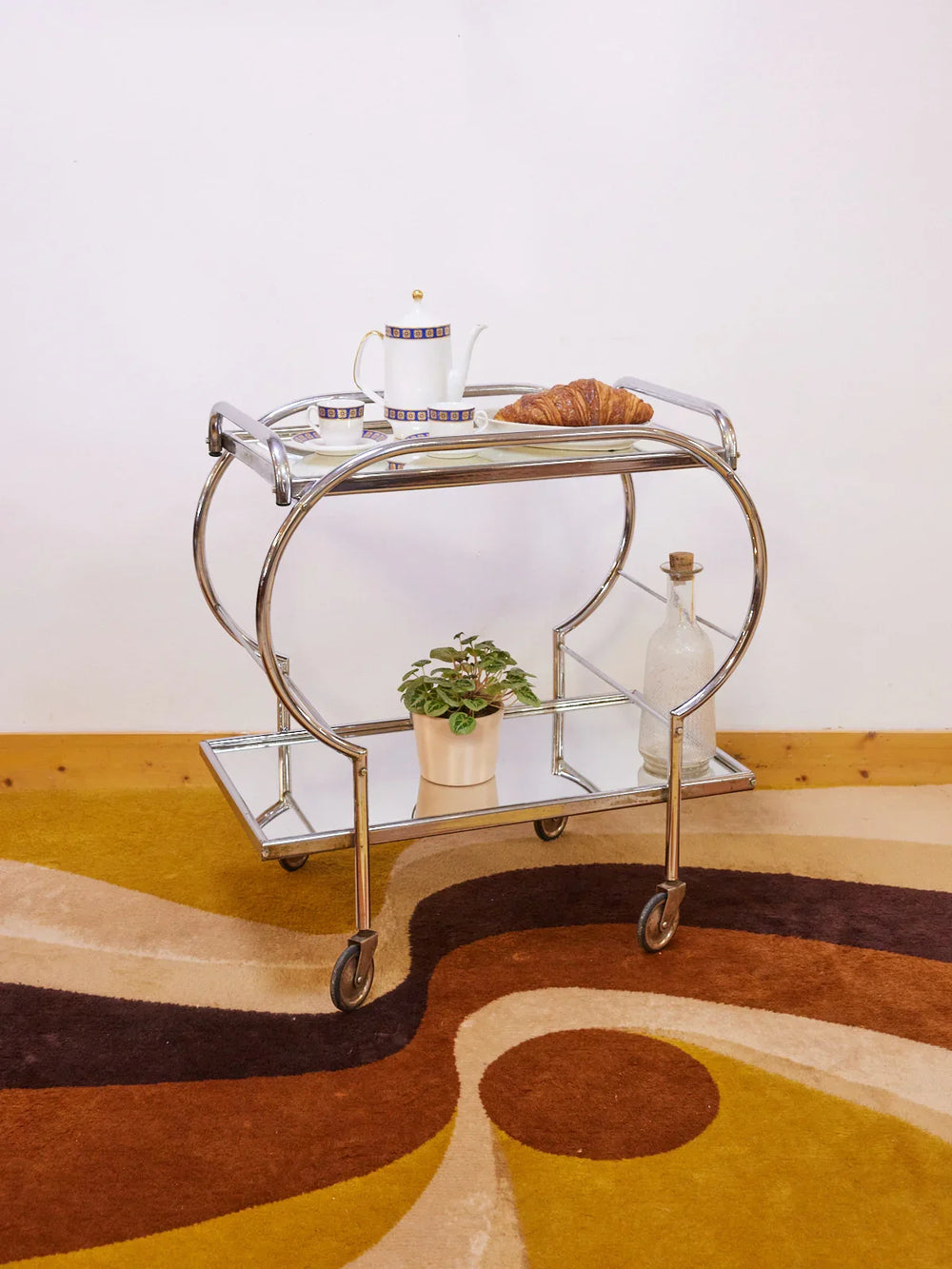 anouk-desserte-chrome-283-2