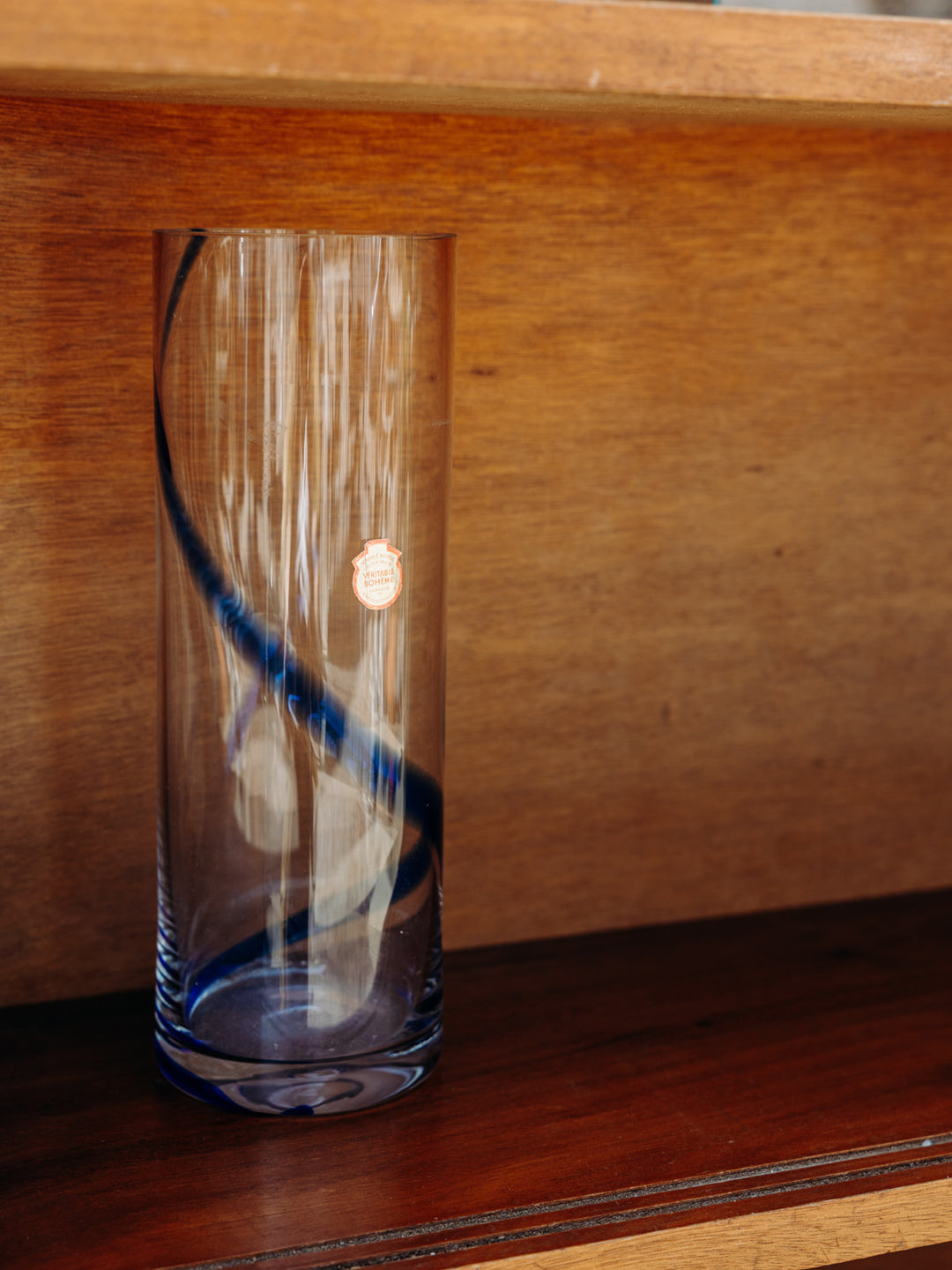 4U3A6653_Debongout-wissous-17-06-25_010vase_0063.jpg